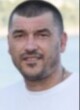 KNEŽEVIĆ IGOR